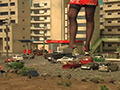 THE GIANTESS5