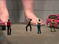 THE GIANTESS6