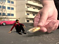 THE GIANTESS6