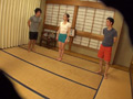 痴○対策で護身術道場に通う女子は、ヤリ放題