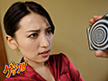 ブレインクラッシュ催○連鎖