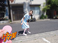 Hとお小遣いに興味のある看護師さん大集合