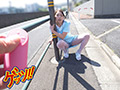 Hとお小遣いに興味のある看護師さん大集合