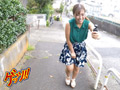 Hとお小遣いに興味のある人妻さん大集合