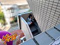 人妻さんに過激お仕事発注をしてみたら…