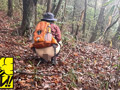 登山女子ナンパ！！10時間BEST