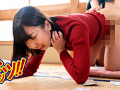 かるたバイトを提案したところ高額バイトになっちゃった