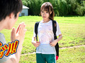 媚●打ち水でJ系ナンパ！！7時間BEST