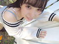どこでもハメたガール BEST SELECTION 11時間