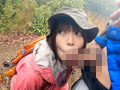 登山女子 青●個撮ハメ撮り BEST7時間