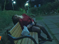 つけまわし拉●昏●●●● ●害者3名