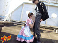 どこでもごっくん少女 BEST SELECTION