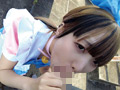 どこでもごっくん少女 BEST SELECTION
