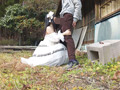 どこでもごっくん少女 BEST SELECTION