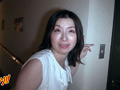 ハイエナ○撮OL●○● BEST SELECTION