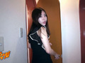 ハイエナ○撮OL●○● BEST SELECTION