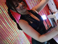 Gフィルム02 ミックスファイト動画