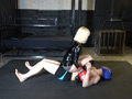 Gフィルム07 ミックスファイト動画