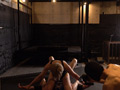 Gフィルム08 ミックスファイト動画