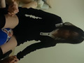 Gフィルム25 私服ミックスファイト動画