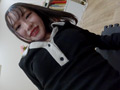 Gフィルム25 私服ミックスファイト動画