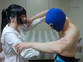 Gフィルム31 私服＆下着ミックスファイト動画