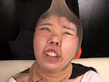 顔面遊戯1 皆月ひかる