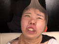 顔面遊戯1 皆月ひかる