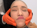 顔面悪戯Dorama1 塩見彩