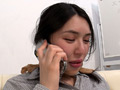 顔面悪戯Dorama1 塩見彩