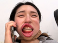 顔面悪戯Dorama1 塩見彩