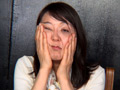 顔面遊戯jyukujyo1 水上由紀恵