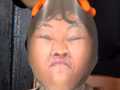 顔面遊戯jyukujyo1 水上由紀恵