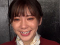 顔面遊戯2 さくら美咲
