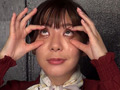 顔面遊戯2 さくら美咲