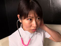顔面悪戯Dorama2 稲村里穂