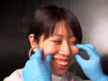 顔面悪戯Dorama2 稲村里穂