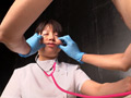 顔面悪戯Dorama2 稲村里穂