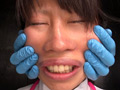 顔面悪戯Dorama2 稲村里穂
