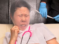 顔面悪戯Dorama2 稲村里穂
