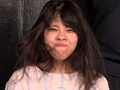 顔面遊戯3 永野楓果