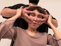 顔面遊戯4 久遠まゆむ