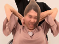 顔面遊戯4 久遠まゆむ