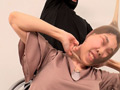 顔面遊戯4 久遠まゆむ