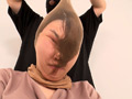 顔面遊戯4 久遠まゆむ