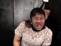 顔面遊戯5 立花まりな