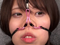 顔面遊戯8 美里るりか