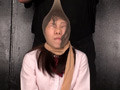 顔面遊戯8 美里るりか