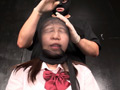 顔面遊戯8 美里るりか
