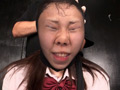 顔面遊戯8 美里るりか